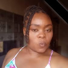 Milly Beauty Products