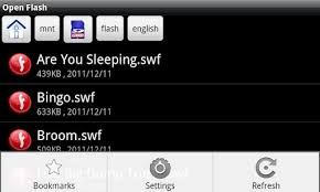   about swf player  you can play.swf file by this player. Open Flash Free Apk For Android Apk Download For Android