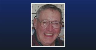 Don Edgar Rieger Obituary April 2, 2022