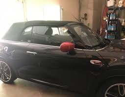 Feel like you're getting haggled and forced into something that you don't want for a price that you aren't willing to pay? Car Lease Deals In Los Angeles Quitalease Com