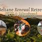 Beltane Renewal Retreat, KULA Murawai — Wellness event image