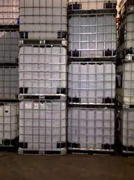 275 Gallon IBC Totes IN STOCK NOW!, 49% OFF