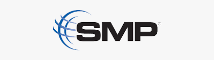 Your abbreviation search returned 149 meanings. Smp Logo Smp Standard Motor Products Hd Png Download Kindpng