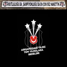 Yok Kac Yildiz Varmis Da Sampiyonluklar Belirsizmis De Galatasaray Ve Fenerbahce Cok Kotuymus De Cekemeyen Anten Taksin Sampiyon Convenience Store Products