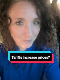 What Happened Jillian Swartz