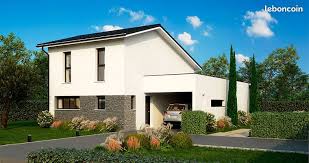 Le bon coin est un site web de petites annonces, fondé en france, durant l'année 2006, par le conglomérat norvégien schibsted. Achat Maison Le Haillan Offres Immobilieres Le Haillan 33185 Leboncoin
