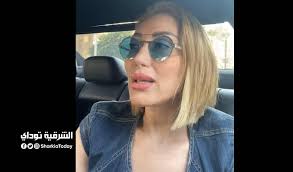 قالت الإعلامية ريهام سعيد، إنها لم تصب بمرض جلدي، خلال الفترة السابقة، على عكس ما أشاعه البعض عنها، مضيفةً أن مشكلتها الحقيقية في نقص المناعة داخل جسمها. Ffakv3e Hyyym