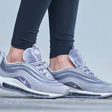 New Year New Velvet Cop The Latest Nike Women S Air Max 97 Nike Airmax Airmax97 Nikeshoes Ve Women Sport Sneakers Running Shoes For Men Nike Air Max 97