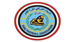 The iraq football association is the governing body of football in iraq, controlling the iraqi national team and the iraqi premier league. ØªÙØµÙØ§Øª ØªØµØ¯Ø±ÙØ§ ÙØ¬ÙØ© ØªÙØµÙ Ø§ÙØ­ÙØ§Ø¦Ù ÙÙ ÙØ¨Ù Ø§ÙØ§ØªØ­Ø§Ø¯ Ø§ÙØ¹Ø±Ø§ÙÙ ÙÙØ±Ø© Ø§ÙÙØ¯Ù