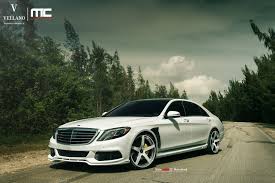 Brabus Mercedes Benz S550 On Vellano Wheels Rides Magazine Mercedes Benz S550 Mercedes Benz Suv Mercedes Benz Cars