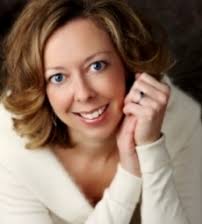 Festival Biographies 2016