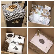 And you want to gift him a best present in his life? 26th Birthday Gift For Boyfriend 26th Birthday Gifts Birthday Gifts For Boyfriend Birthday Present For Boyfriend