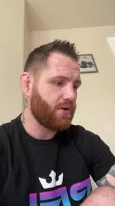 Clay Collard (@cassius_claymma) · Instagram 照片和视频