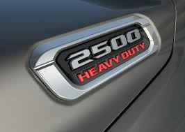 Its ram towing capacity is plenty powerful to haul larger equipment and help complete your major job tasks in the grand island area. Can A Ram 2500 Pull A Fifth Wheel Getaway Couple