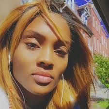 Amishia 🍯 (@amishfit) • Instagram photos and videos