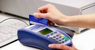 Is located at a branch. Pin Di Stuff To Buy