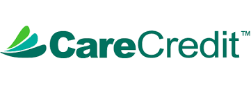Software advice helps plastic surgeons choose the right emr software so they can electronically prescribe medication and attach images to patient records. Plastic Surgery Financing Memorial Plastic Surgery
