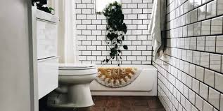 Experiment with different tile sizes to see what looks best to your eye. 10 Bathroom Tile Ideas The Irish League Of Credit Unions