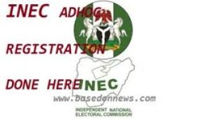 Applications for inec jobs in 2020 can be done online. Inec Job Recruitment Registration 2019 Official Inec Portal For Application In Any State