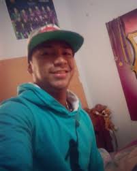 Leonel Molina. (@lemg_1)