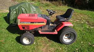 New peerless conversion transaxle 915 032 and 915 029 on. So What Exactly Is A Peerless 820 Capable Of My Tractor Forum