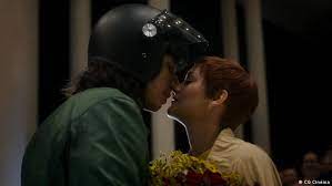 The french dispatch, wes anderson. Cannes Film Festival 2021 The Key Issues Culture Arts Music And Lifestyle Reporting From Germany Dw 05 07 2021