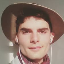 Stream Avellanas (Demo1) by Mr Patryck's