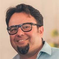 Nicholas Bruty Email & Phone Number