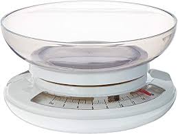 My oxo scale does not turn on. Amazon Com Oxo Good Grips 1 Pound Healthy Portions Scale Home Kitchen