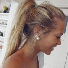 Amber Strain (amberstrain14)