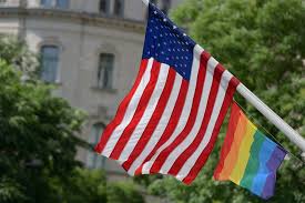 22,829 likes · 1,211 talking about this. Joint Press Release On The Occasion Of The 22nd Budapest Pride Festival U S Embassy In Hungary