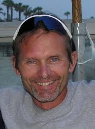 Obituary for Russell P. Boore