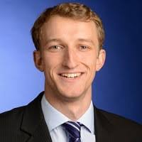 2400+ "Grimshaw" profiles