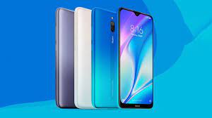 500 Tl Lik Xiaomi Redmi 8a Dual Tanitildi Teknoloji Cihaz
