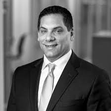 Charging Forward into the Future