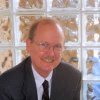 Find Dentists Specializing in General Practice Near You