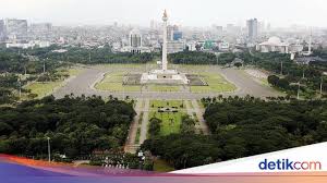 Sa feelings buruk waktu tau ko ada dengan de. Chord Gitar Dan Lirik Kicir Kicir Lagu Dari Jakarta