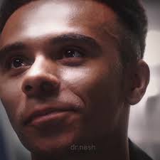 ⚠️ SPOILERS/PREVIEW FOR TOMORROW || hope teddy and jodie can sort things  out🤞🏼