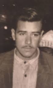 Arturo Luna Obituary