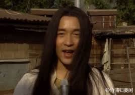 탕웨이 '색계' 리마스터링 무삭제판 2차 예고편 (양조위, 이안, 色, 戒, lust, caution, 梁朝偉, tang wei, 汤唯) 통통영상. æ±é‚ªè¥¿æ¯' æŽ¢ç­èˆŠç…§å¼µåœ‹æ¦®çŽ‹ç¥–è³¢å‡ºé¡ å£¹è®€