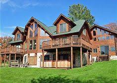 Maybe you would like to learn more about one of these? 11 Featured Homes Deep Creek Lake Md Ideas Deep Creek Lake Creek Lake