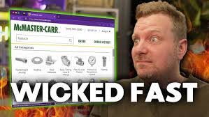 Kari Milton's Instagram, Twitter & Facebook