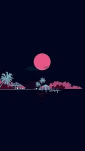 Customize and personalise your desktop, mobile phone and tablet with these free wallpapers! Pin By Alisa On Screenshots Smartphone Wallpaper Minimalist Wallpaper Minimal Wallpaper
