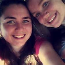 Melanie Egan (melon93)