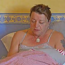 L'amour est dans le pré : drame chez Jean-Louis avec Isabelle | Toutelatele