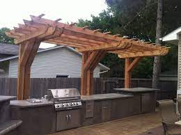 Just drop me a message and we can talk about it. Pin On Ideas For The House