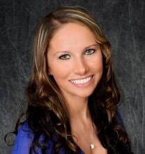 Krakow, WI Real Estate Agents