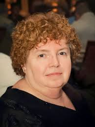 Obituary for Marilyn Schlicht