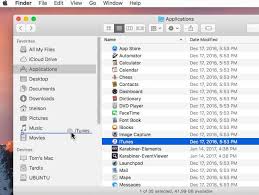 Most of us store music in two places: How To Sync Ipod With Itunes