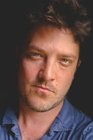 Our Dog Pack — KITCHEN DOG THEATER